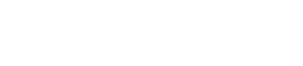 جمعية الخدمات الإنسانية بمحايل